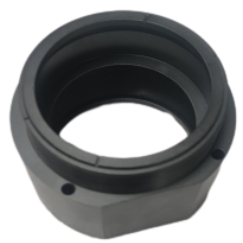 Vision Inspection Equipment Lens Accessories